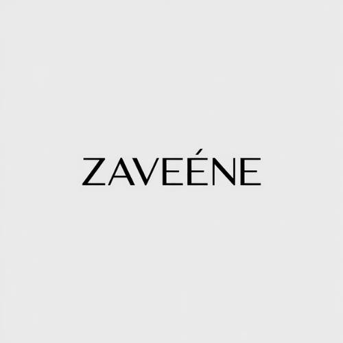 ZAVEENE