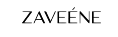 ZAVEENE